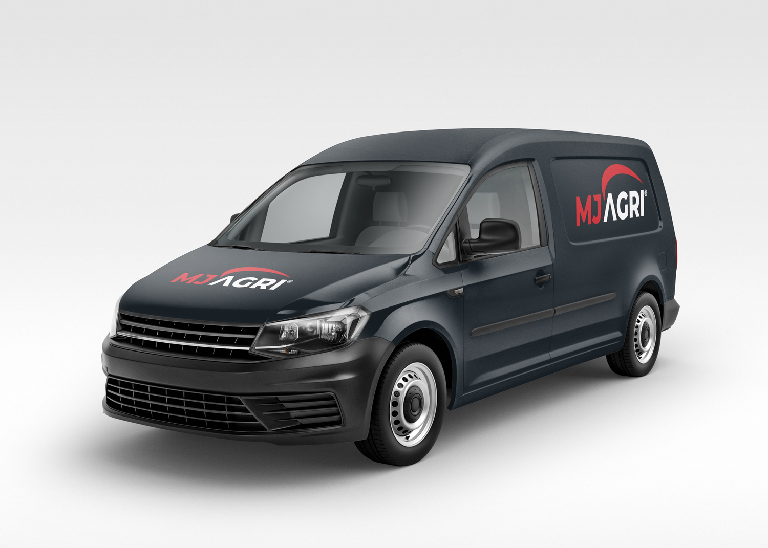 MJ-Agri-Panel-Van-Mockup